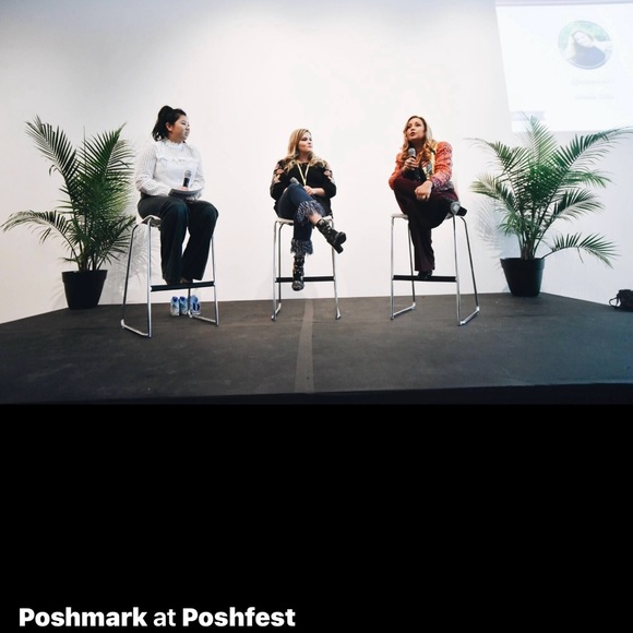 CLOSET CONSULTATIONS $50 for 30-40 minutes - Picture 4 of 7